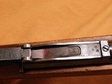 Steyr K98 Kriegsmodell BNZ 45 Nazi German WW2 - 16 of 17