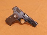 Colt 1903 Pocket Hammerless (Mfg 1926, 32 ACP) - 2 of 16