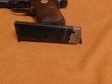 Colt 1903 Pocket Hammerless (Mfg 1926, 32 ACP) - 15 of 16