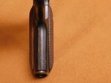 Colt 1903 Pocket Hammerless (Mfg 1926, 32 ACP) - 6 of 16