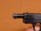Colt 1903 Pocket Hammerless (Mfg 1926, 32 ACP) - 16 of 16