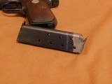 Colt 1903 Pocket Hammerless (Mfg 1926, 32 ACP) - 14 of 16