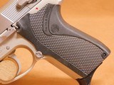 Smith and Wesson S&W Model 6906 Stainless 9mm - 2 of 14
