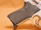Smith and Wesson S&W Model 6906 Stainless 9mm - 7 of 14