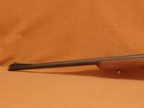 Pre-War Mauser Orbendorf Model ES340 Target Rifle - 9 of 19