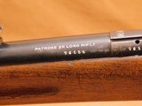 Pre-War Mauser Orbendorf Model ES340 Target Rifle - 10 of 19