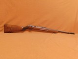 Pre-War Mauser Orbendorf Model ES340 Target Rifle - 1 of 19