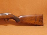 Pre-War Mauser Orbendorf Model ES340 Target Rifle - 7 of 19