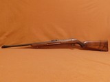 Pre-War Mauser Orbendorf Model ES340 Target Rifle - 6 of 19