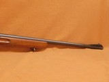 Pre-War Mauser Orbendorf Model ES340 Target Rifle - 5 of 19