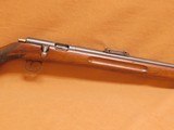 Pre-War Mauser Orbendorf Model ES340 Target Rifle - 4 of 19