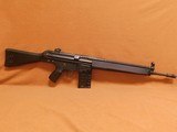 Heckler and Koch H&K HK91 (1981) HK 91 G3-style - 10 of 18