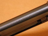 Colt Bisley Model Single Action Army (38-40, 1902) - 6 of 13