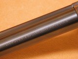 Colt Bisley Model Single Action Army (38-40, 1902) - 12 of 13