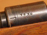 Steyr K98k bnz 43 All-Matching Nazi German WW2 - 11 of 24