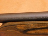 Remington 700 Tactical ADL (223, 20-inch, Stockys) - 13 of 14