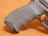 Heckler and Koch HK VP9 (Grey/Gray Frame w/ Box) - 8 of 13