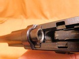 Walther P.38 (ac42 w/ Rig, 2 Mags) Nazi German - 14 of 23