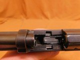 Walther P.38 (ac42 w/ Rig, 2 Mags) Nazi German - 15 of 23