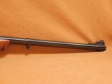 Ruger No 1-H Tropical Rifle 450/400 NE 24-inch Walnut - 5 of 15