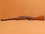 Ruger No 1-H Tropical Rifle 450/400 NE 24-inch Walnut - 6 of 15