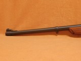 Ruger No 1-H Tropical Rifle 450/400 NE 24-inch Walnut - 9 of 15