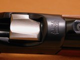 Ruger No 1-H Tropical Rifle 450/400 NE 24-inch Walnut - 11 of 15