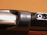 Ruger No 1-H Tropical Rifle 450/400 NE 24-inch Walnut - 10 of 15