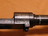 K98k SS Depot Build Rifle (SSZZ4 bnz43) Nazi WW2 - 17 of 25