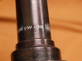 K98k SS Depot Build Rifle (SSZZ4 bnz43) Nazi WW2 - 14 of 25