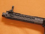 Black Rain Ordnance Fallout-CQB 9 w/ Pistol Brace - 5 of 11
