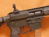 Black Rain Ordnance Fallout-CQB 9 w/ Pistol Brace - 8 of 11