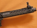 Black Rain Ordnance Fallout-CQB 9 w/ Pistol Brace - 9 of 11