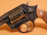 Smith & Wesson Model 36-10 Classics .38 Spl 150184 - 3 of 15