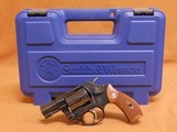 Smith & Wesson Model 36-10 Classics .38 Spl 150184 - 11 of 15