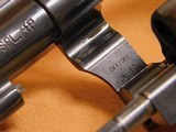 Smith & Wesson Model 36-10 Classics .38 Spl 150184 - 5 of 15