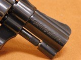 Smith & Wesson Model 36-10 Classics .38 Spl 150184 - 10 of 15