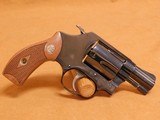 Smith & Wesson Model 36-10 Classics .38 Spl 150184 - 7 of 15