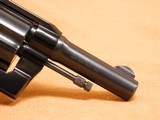 Colt Cobra (RARE 22 LR, 3-inch, 1966, Alloy Frame) - 13 of 16