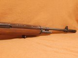 Springfield Armory M1A SuperMatch 22-inch Bbl - 4 of 13