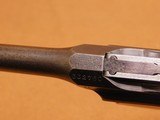 Mauser C96 Broomhandle (WW1 Imperial Proofed) 7.63 - 6 of 15