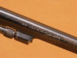 Smith & Wesson .22/32 Hand Ejector Bekeart Model - 14 of 22