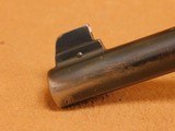 Smith & Wesson .22/32 Hand Ejector Bekeart Model - 8 of 22