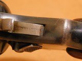 Smith & Wesson .22/32 Hand Ejector Bekeart Model - 20 of 22