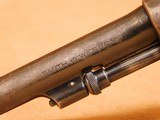 Smith & Wesson Third Model Hand Ejector .32 Long - 6 of 15