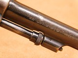 Smith & Wesson Third Model Hand Ejector .32 Long - 11 of 15