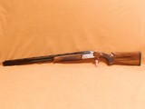 NEW Caesar Guerini Summit Sporting (12 Ga 30-inch) - 6 of 14