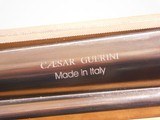 NEW Caesar Guerini Summit Sporting (12 Ga 30-inch) - 12 of 14