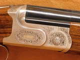 NEW Caesar Guerini Summit Sporting (12 Ga 30-inch) - 4 of 14