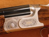 NEW Caesar Guerini Summit Sporting (12 Ga 30-inch) - 9 of 14